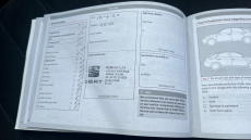 SEAT Arona 1.0 TSI 115 Xcellence Lux 5dr DSG Petrol Hatchback